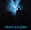 dead-singles